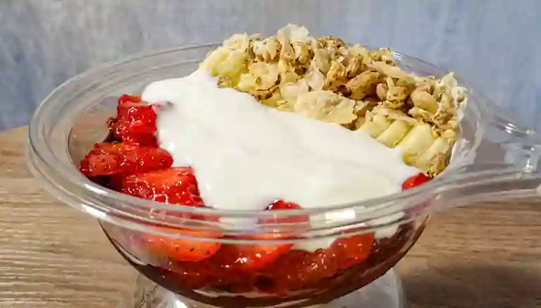 Moon Bites Tunja a Domicilio Moon Bites Tunja