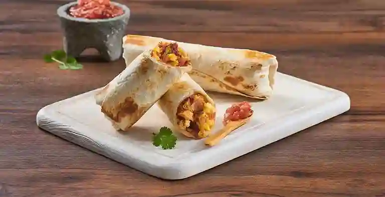 Macho Machetes a Domicilio Macho Machetes