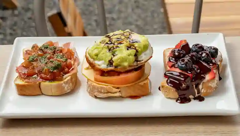 Factory Social Club a Domicilio Factory Social Club