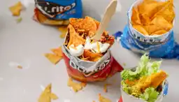 Mexican Express Yopal