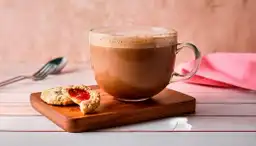 Cafe Bere