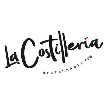 Restaurante La Costillería