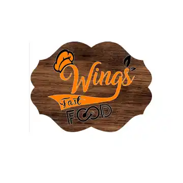 Wings Fast Food Y.C