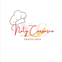 Pasteleria Naty Carrasco