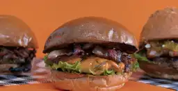 Mcgregorgastronomic