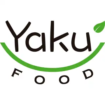 Yaku Food