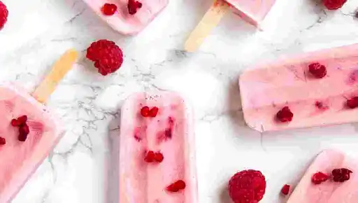 Yelos Ice Cream