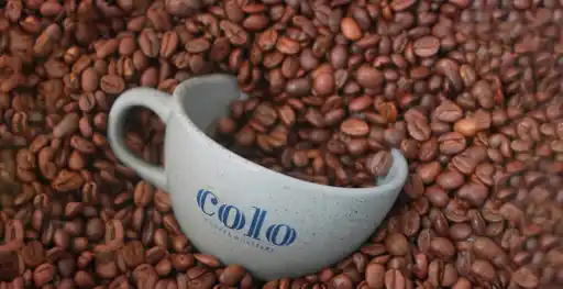 Coló Coffee