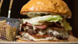 Yonpy Bahia Del Sabor