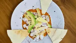 Yo Yo Restaurant