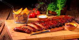 Dh Charcuteria Colombiana Parrilla Comidas Rapidas Artesanales