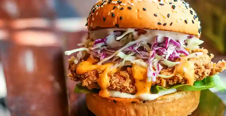 Delicias y Sancochos Del Sur a Domicilio Delicias y Sancochos Del Sur