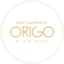 Origo Restaurante