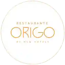 Origo Hotel Boutique a Domicilio