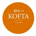 Kofta Cocina Fusion