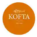 Kofta Cocina Fusion