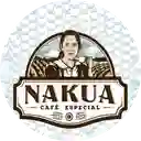 Cafe Nakua Tostadores