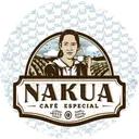 Cafe Nakua Tostadores