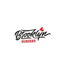 Brooklyn Burgers Florencia