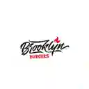 Brooklyn Burgers Florencia