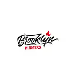 Brooklyn Burgers Florencia  a Domicilio