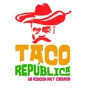 Taco Republica