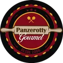 Panzerotty Gourmet