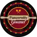 Panzerotty Gourmet - Suba