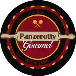 Panzerotty Gourmet a Domicilio