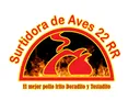 Surtidora de Aves de la 22