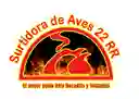 Surtidora de Aves de la 22 - San Cristóbal