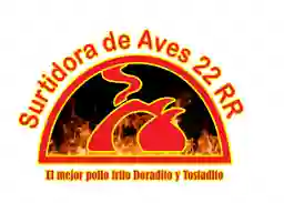 Surtidora de Aves 22 Rr a Domicilio