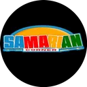 Samarian Corner
