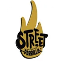 Street Parrilla