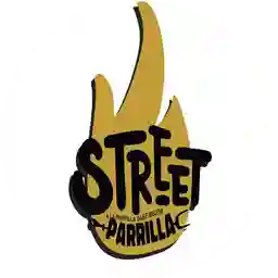 Street Parrilla  a Domicilio