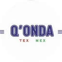 Q Onda Tex Mex