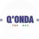 Q Onda Tex Mex