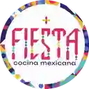 Fiesta Cocina Mexicana - Villamaría