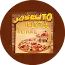 Joselito Pizza