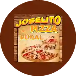 Joselito Pizza Girardot  a Domicilio