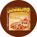 Joselito Pizza