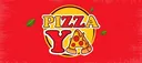 Pizza Yaa