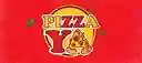 Pizza Yaa
