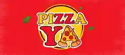 Pizza Yaa  a Domicilio