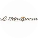 La Marquesa Restaurante Bar