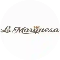 La Marquesa Restaurante Bar  a Domicilio