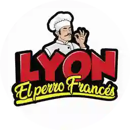Lyon El perro Francés a Domicilio