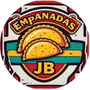 Empanadas Jb