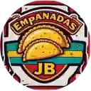 Empanadas Jb