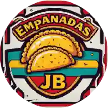 Empandas Jb a Domicilio